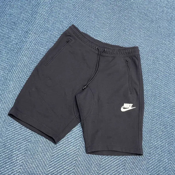 [BUNJANG] Nike Men's Training Shorts / [M] 나이키 츄리닝 반바지 만원샵