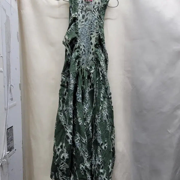 [BUNJANG] Stylish Dress / 디잔이쁜원피스