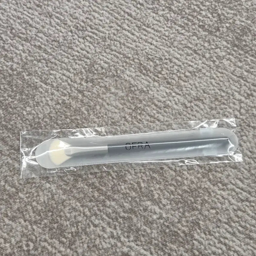 [BUNJANG] Ophra Highlighter Brush / 오프라 하이라이터 브러쉬