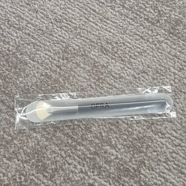 [BUNJANG] Ophra Highlighter Brush / 오프라 하이라이터 브러쉬