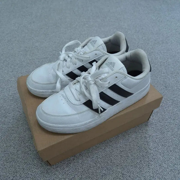 [BUNJANG] Adidas Sneakers 240 / 240 아디다스 스니커즈/일반 운동화 | 0824B07