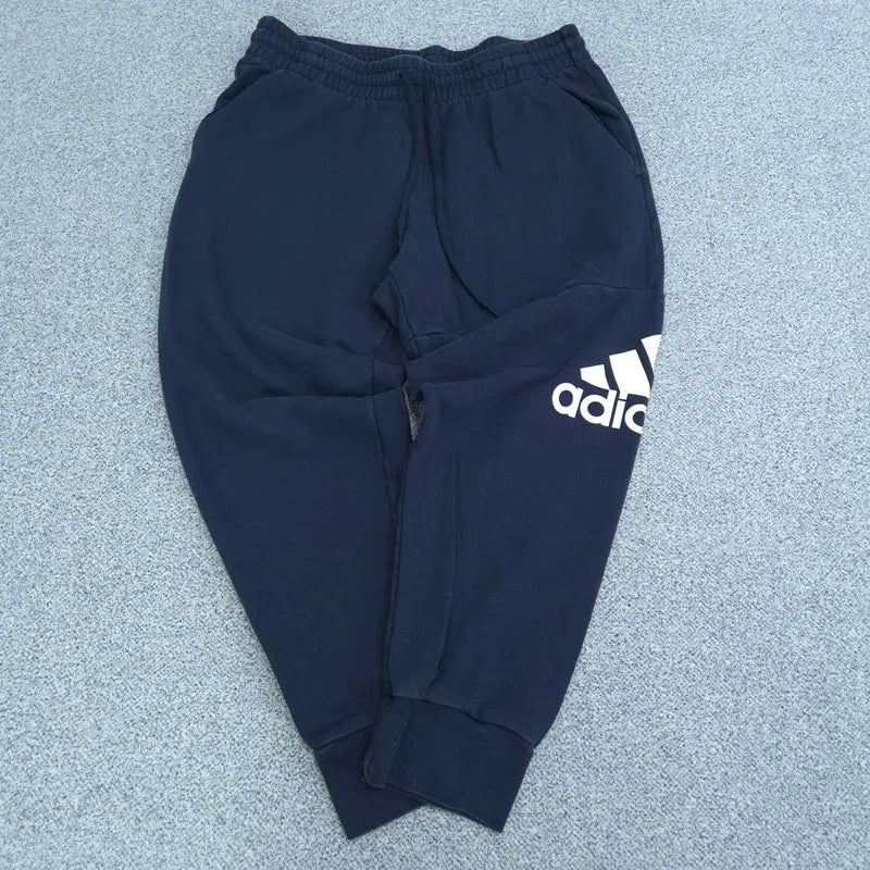 [BUNJANG] Adidas XL Track Pants / XL 아디다스 운동바지 | 0831C15