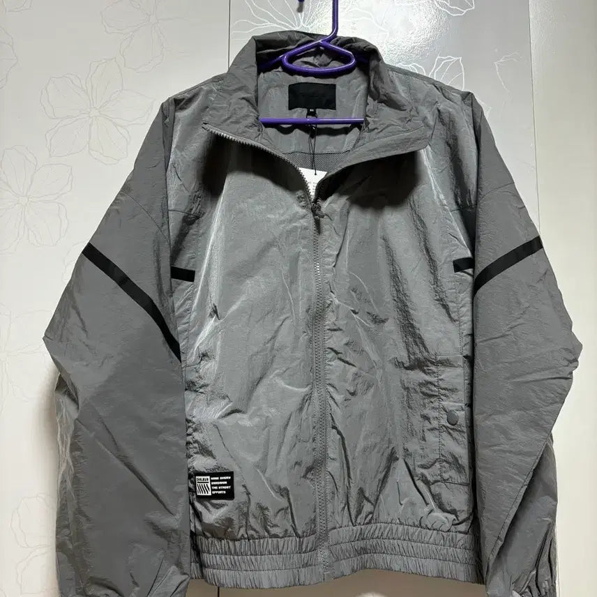 [BUNJANG] Jacket Size 90 (XL) / (새상품)자켓 90사이즈