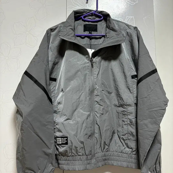 [BUNJANG] Jacket Size 90 (XL) / (새상품)자켓 90사이즈