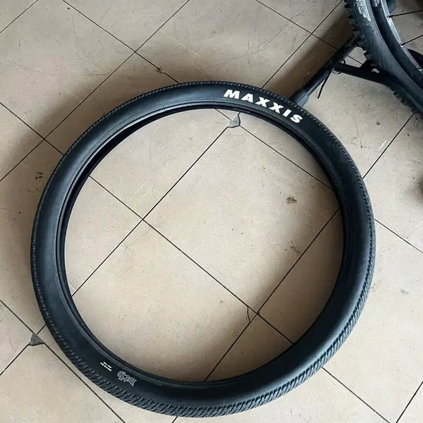 [BUNJANG] Maxxis DTH 26x2.3 Tire / 맥시스 dth 26x2.3 1개