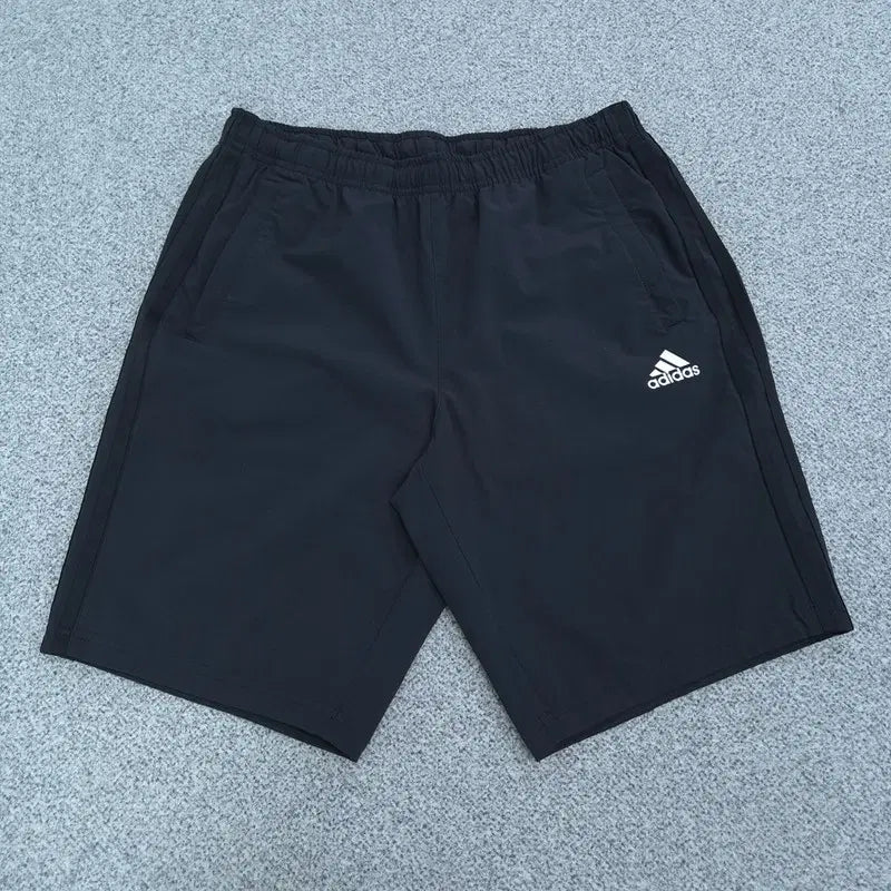 [BUNJANG] Adidas Shorts Size S / S 아디다스 반바지 | 0831C29