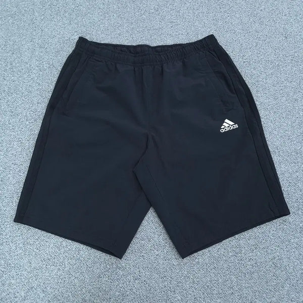[BUNJANG] Adidas Shorts Size S / S 아디다스 반바지 | 0831C29