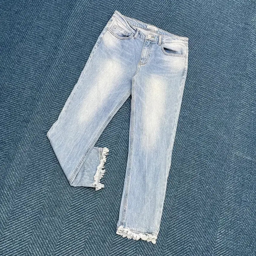 [BUNJANG] Beyond Closet Denim Jeans / [29] 비욘드클로젯 청바지 만원샵