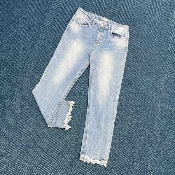 [BUNJANG] Beyond Closet Denim Jeans / [29] 비욘드클로젯 청바지 만원샵