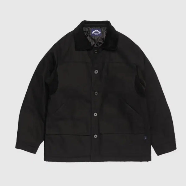 [BUNJANG] Havehead Heritage Hunting Jacket 2 / 해브해드 헤리티지 헌팅자켓 2