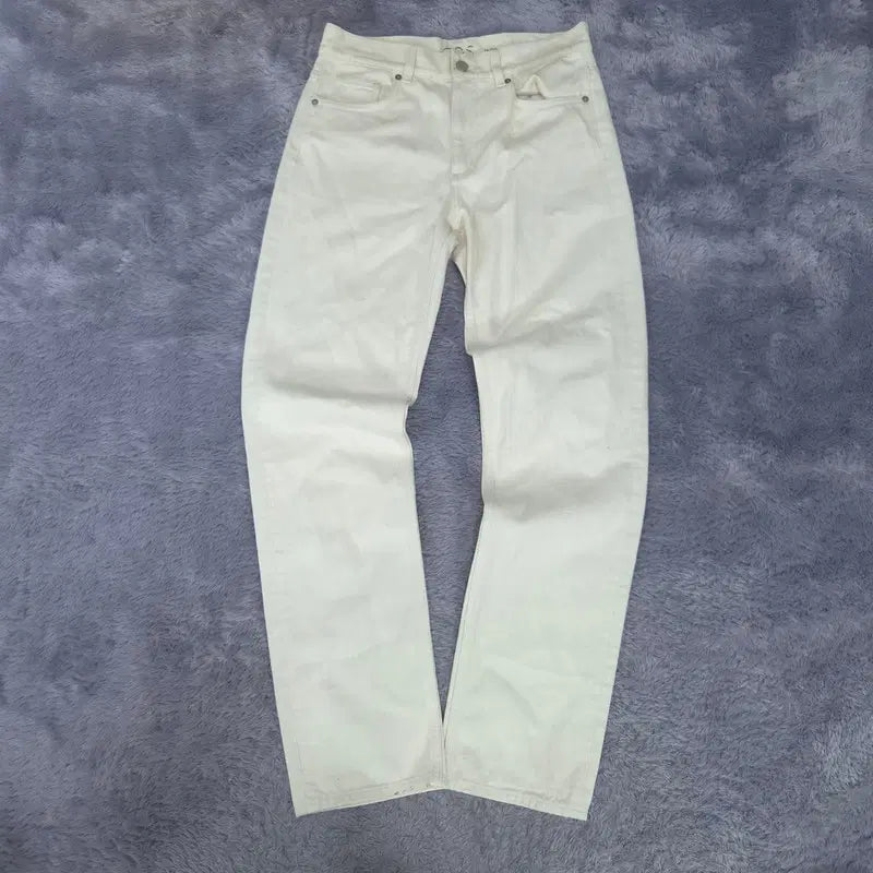 [BUNJANG] 40 Size Denim Jeans / 40 코스 청바지 | 0824A37