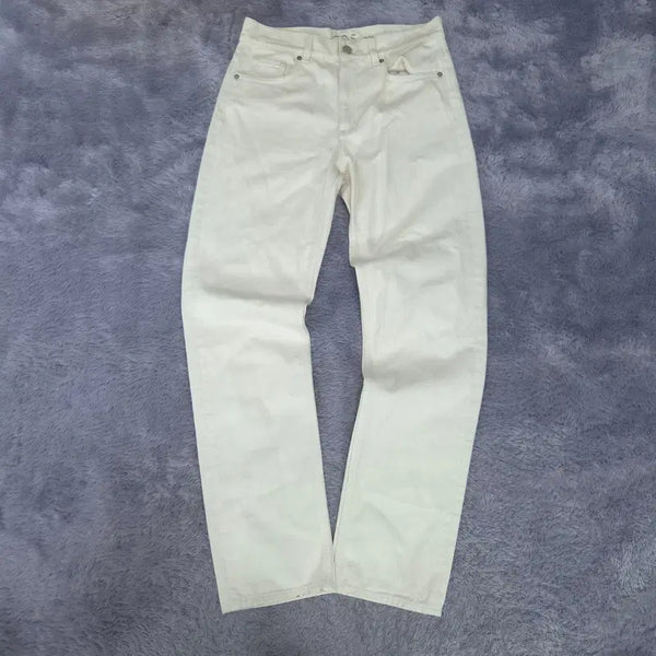 [BUNJANG] 40 Size Denim Jeans / 40 코스 청바지 | 0824A37
