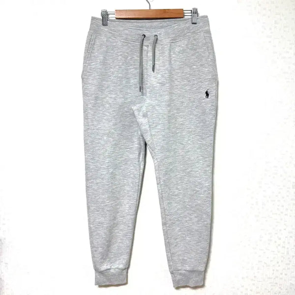 [BUNJANG] Polo Ralph Lauren Training Jogger Pants / [S,90]폴로랄프로렌 트레이닝 조거팬츠 바지