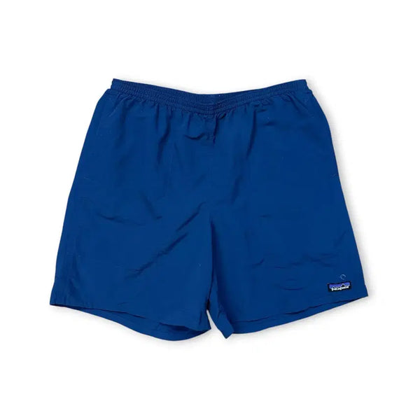 [BUNJANG] Patagonia Nylon Shorts / 파타고니아 나일론 쇼츠