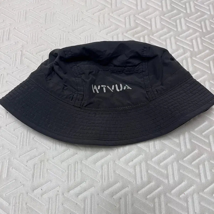 [BUNJANG] WTAPS 19SS Bucket Hat (191HCDT-HT13) Size 3 / 더블탭스 WTAPS 버킷햇(191HCDT-HT13)