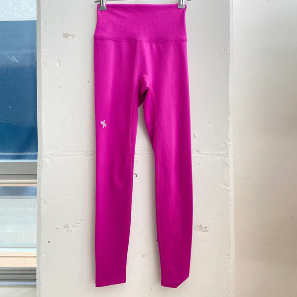 [BUNJANG] Xexymix Leggings / (S) 젝시믹스 레깅스