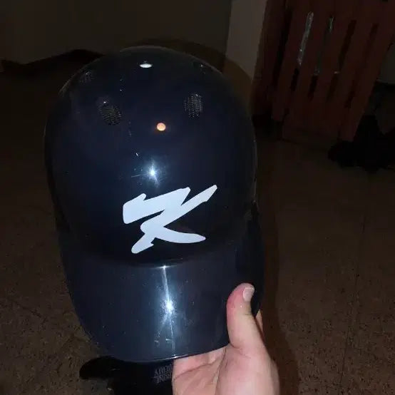 [BUNJANG] Custom Baseball Helmets Bundle / 프로야구헬멧