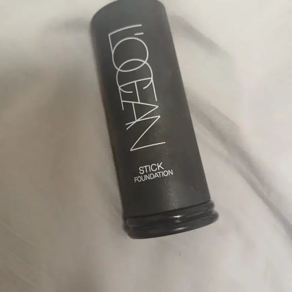[BUNJANG] Lrosseang Stick Foundation / 로쎄앙 스틱 파운데이션