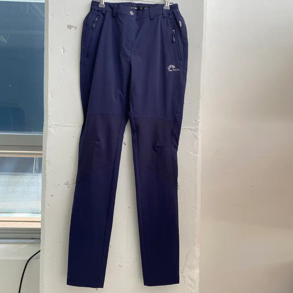 [BUNJANG] Nepa Training Pants / (S) 네파 트레이닝 팬츠