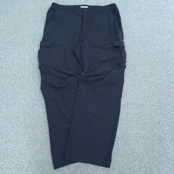 [BUNJANG] Columbia Cargo Pants 85(L) / 85(L) 콜롬비아 카고 바지 | 0831C32