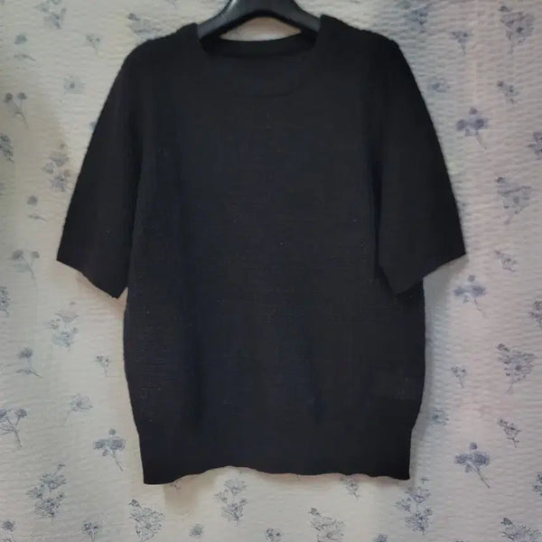 [BUNJANG] Knit Top / 니트티