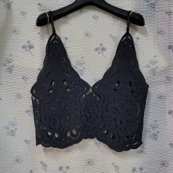 [BUNJANG] Vest / 조끼