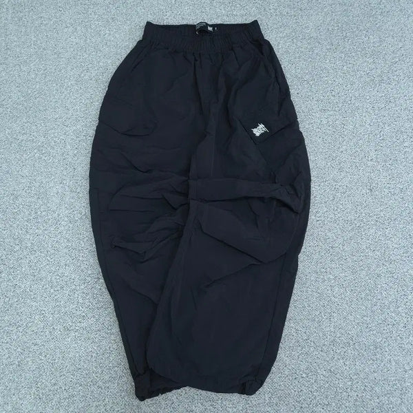 [BUNJANG] Brownbreath Kids Cargo Pants / 140 브라운브레스 카고 바지 키즈 | 0831B43