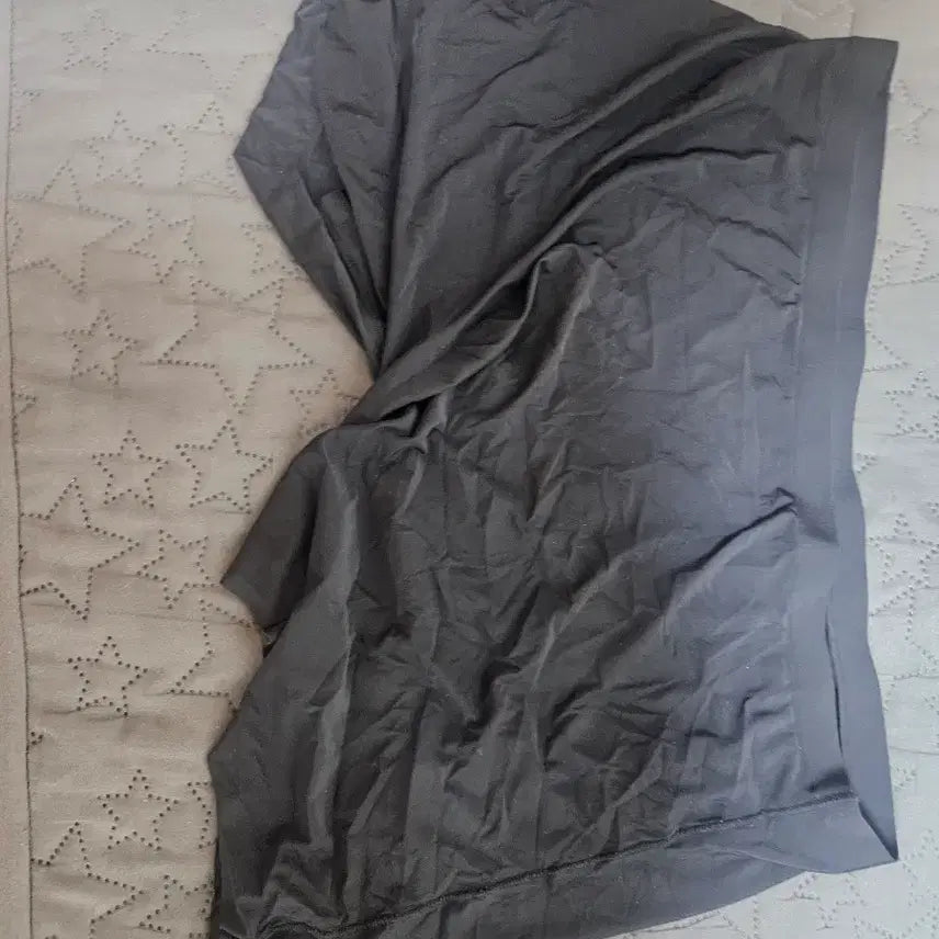 [BUNJANG] Mogurami Panty (Size 95) / 모그라미팬티95