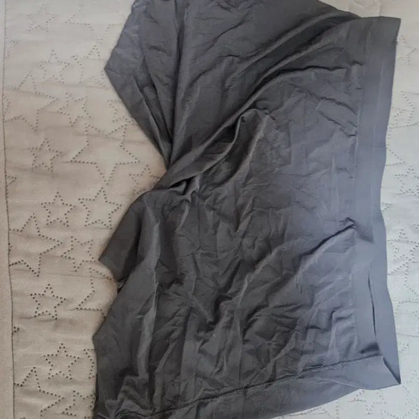 [BUNJANG] Mogurami Panty (Size 95) / 모그라미팬티95
