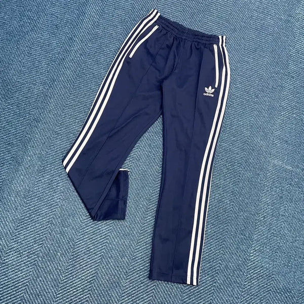 [BUNJANG] Adidas Europa Track Pants / [105] 아디다스 유로파 트랙 팬츠 바지 만원샵