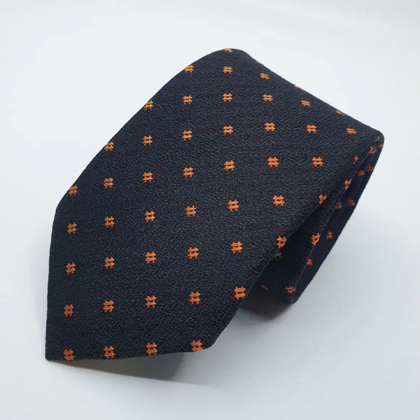 [BUNJANG] Trugen Necktie / 트루젠 넥타이