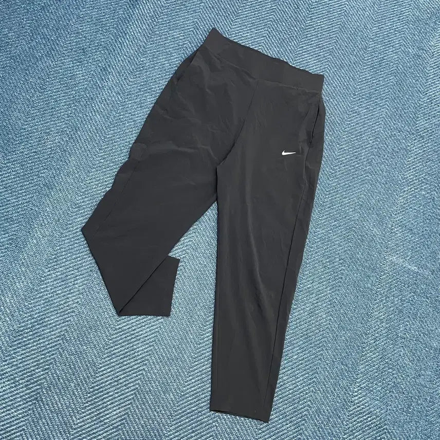 [BUNJANG] Nike Dri-FIT Women's L Pants / [여성L] 나이키 드라이핏 바지 팬츠 만원샵
