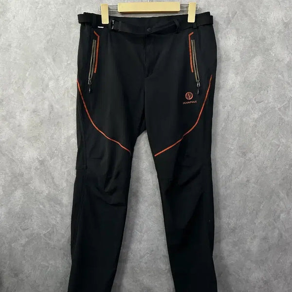 [BUNJANG] Beanpole Men's Windstopper Pants Size 32 / 빈폴 남성 윈드스토퍼 바지 팬츠 32사이즈