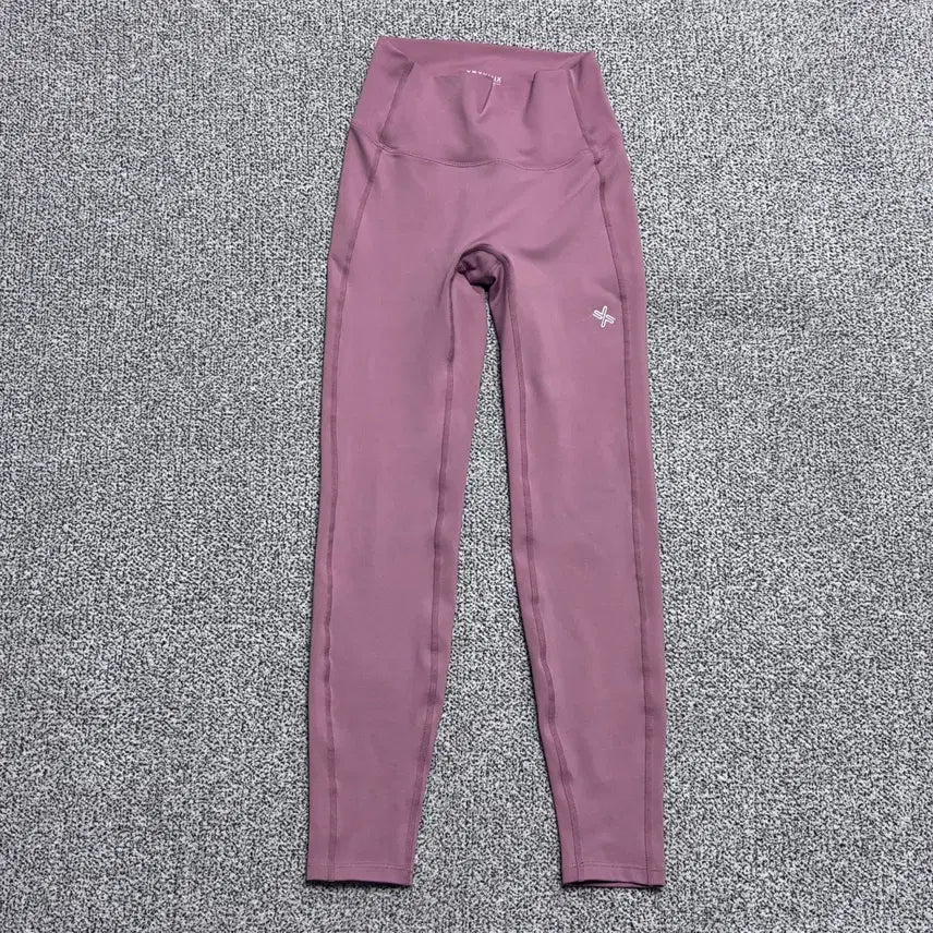 [BUNJANG] Xexymix Training Leggings 0831 / M 젝시믹스 트레이닝 레깅스 0831