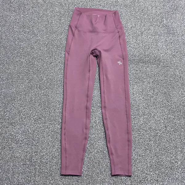 [BUNJANG] Xexymix Training Leggings 0831 / M 젝시믹스 트레이닝 레깅스 0831