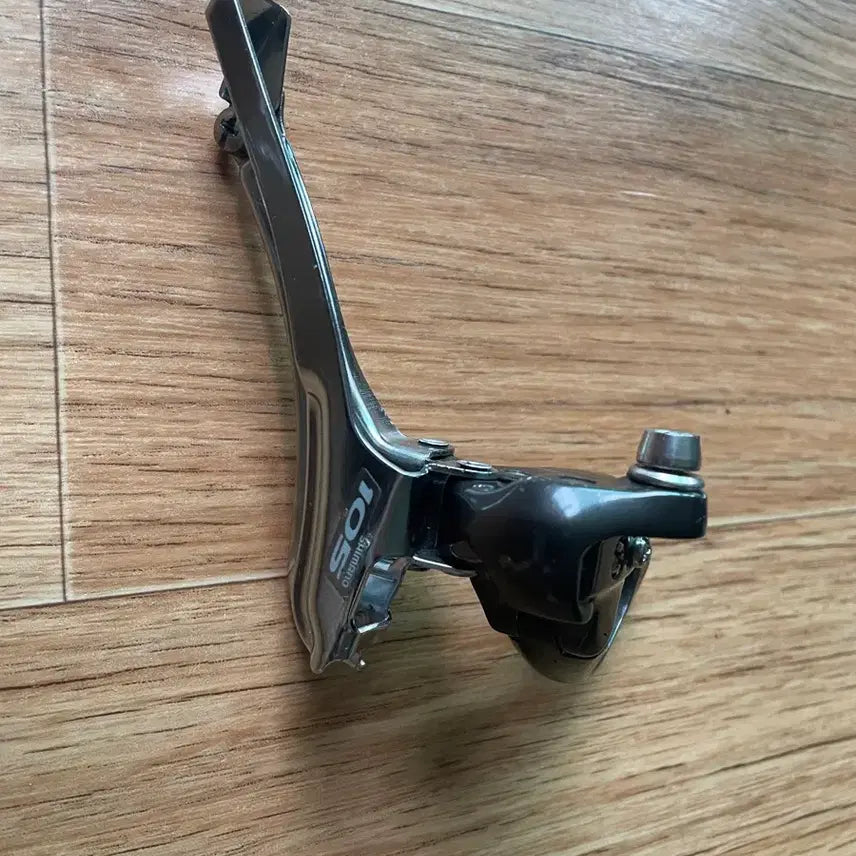 [BUNJANG] Shimano 105 FD-5600 Front Derailleur / 시마노 FD-5600 앞 드레일러
