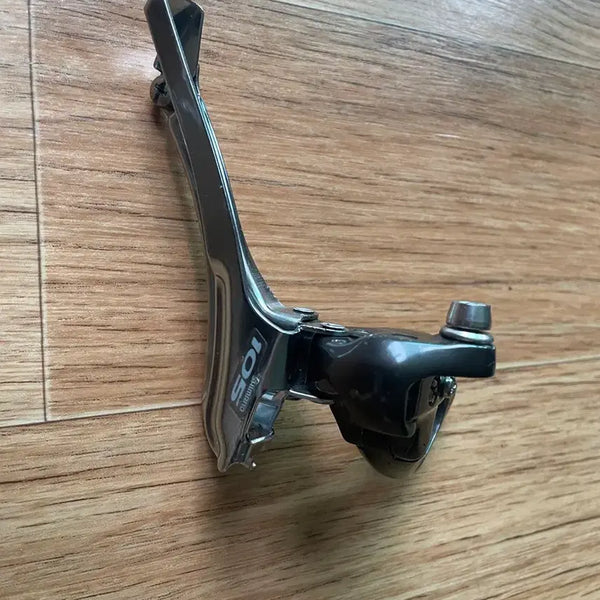 [BUNJANG] Shimano 105 FD-5600 Front Derailleur / 시마노 FD-5600 앞 드레일러