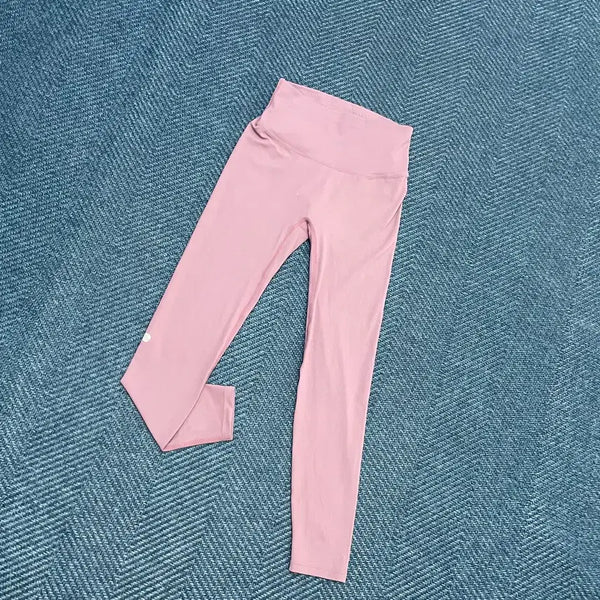 [BUNJANG] Xexymix Women's M Leggings / [여성M] 젝시믹스 레깅스 만원샵