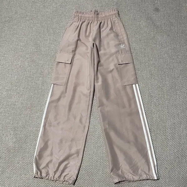 [BUNJANG] Adidas Women's Chicago Pants / XS아디다스 여성 시카고 팬츠 A0831