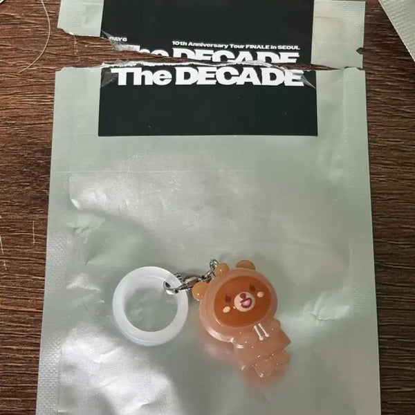 [BUNJANG] DAY6 "Mejilushi" Goods Bundle Set / 데이식스 방 메지루시
