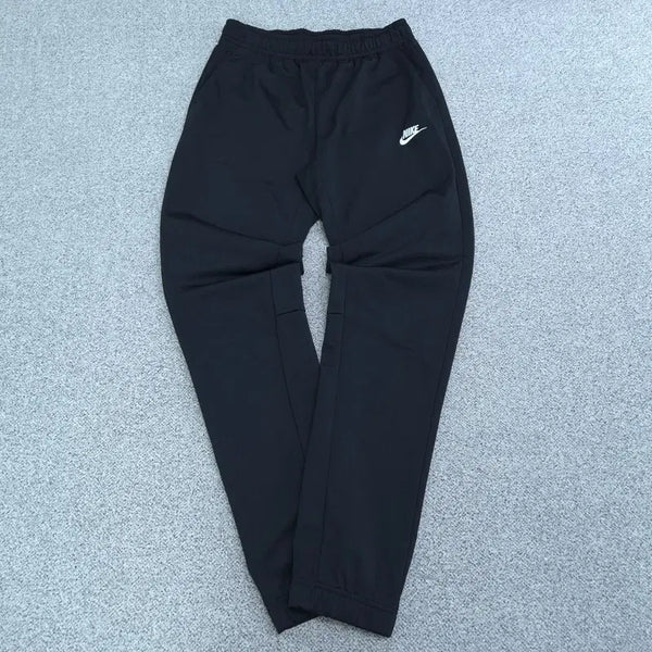 [BUNJANG] Nike Track Pants / S 나이키 운동바지 | 0831C34