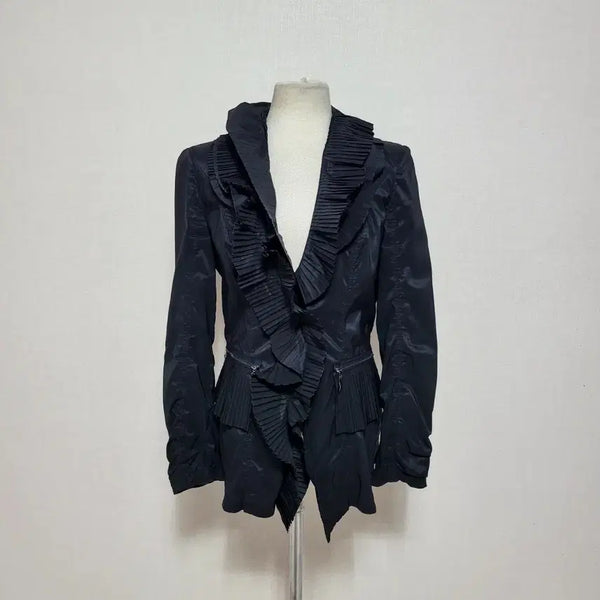 [BUNJANG] Doho Jacket / 도호 자켓