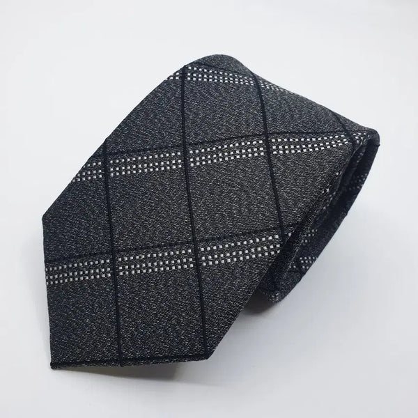 [BUNJANG] Countess Mara Necktie / 카운테스마라 넥타이