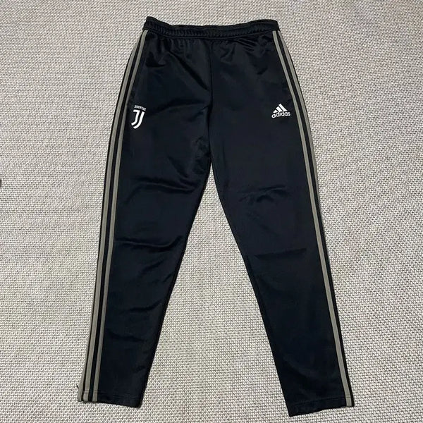 [BUNJANG] Adidas Juventus Training Pants A0831 / L 아디다스 유벤튜스 트레이닝 바지 A0831