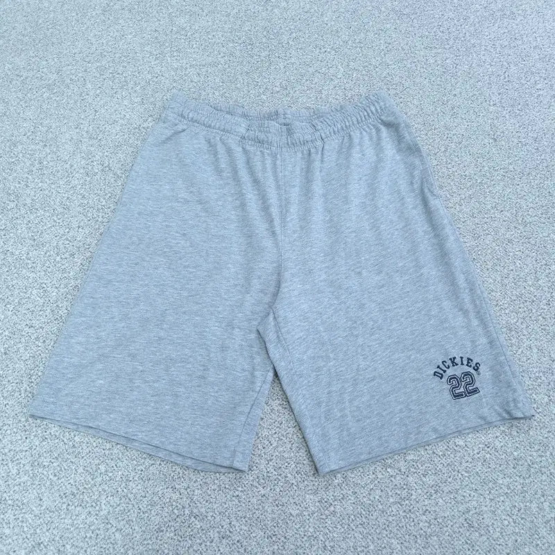 [BUNJANG] Dickies Shorts Size S (90) / S(90) 디키즈 반바지 | 0831C30