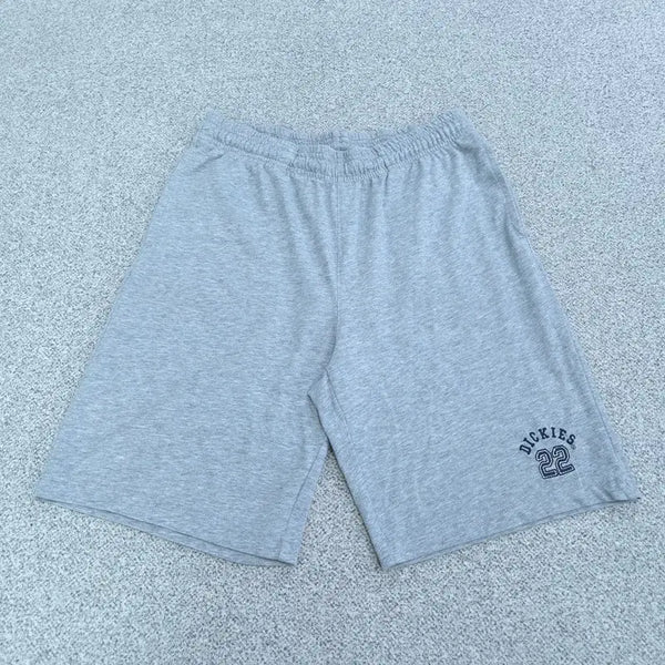 [BUNJANG] Dickies Shorts Size S (90) / S(90) 디키즈 반바지 | 0831C30