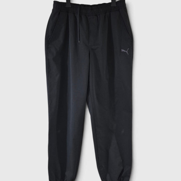 [BUNJANG] Puma Woven Jogger Pants / [30~32]푸마PUMA 우븐 조거팬츠