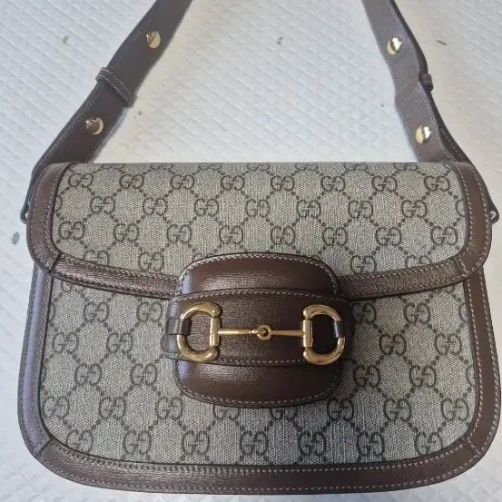 [BUNJANG] Bag / 가방