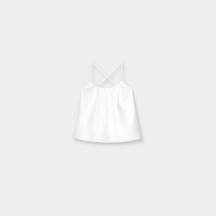 [BUNJANG] Own T Market Mui Blouse / 온트마켓 ownt 무이 블라우스