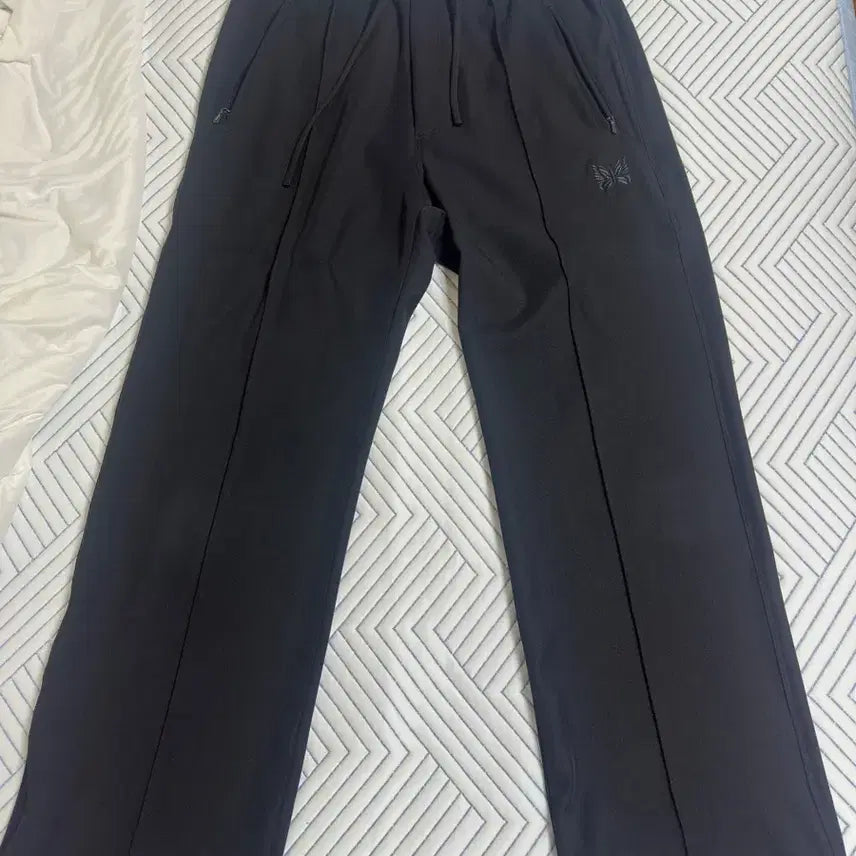 [BUNJANG] Needles Pants M / 니들스 팬츠 M